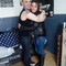 Nathalie