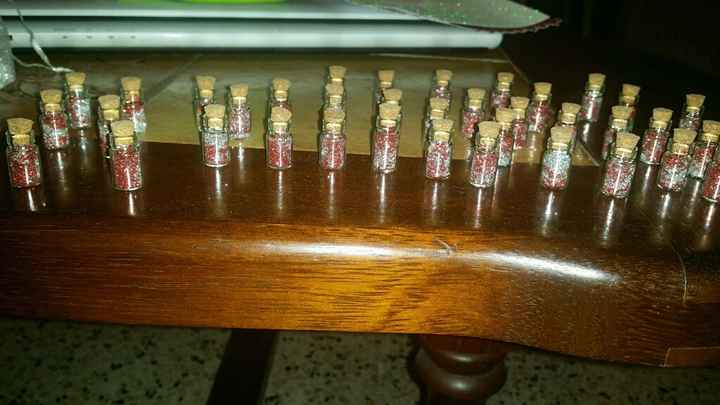 Poussiere de fées - 3