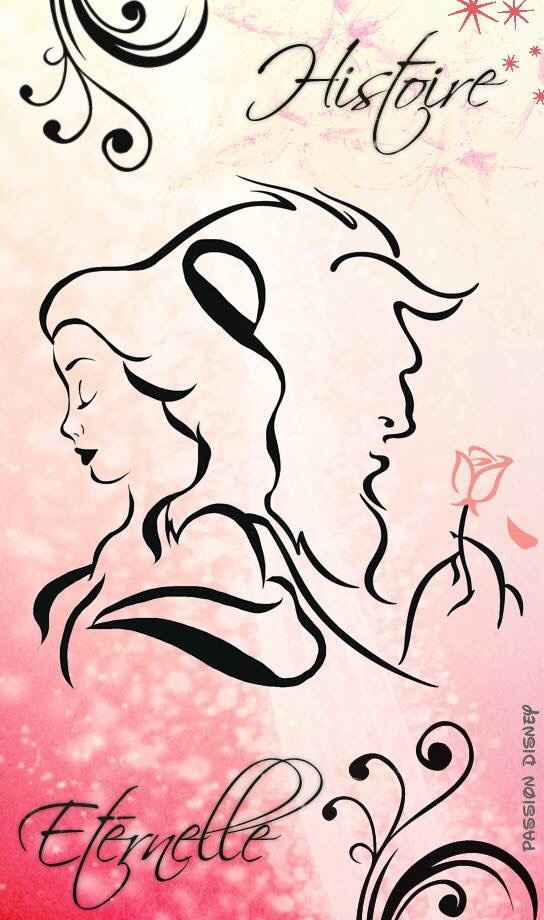 Mariage thème conte de fées?? - 8