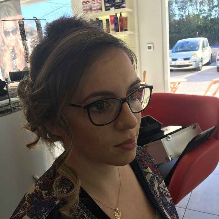 Mariage thème conte de fées?? - 9