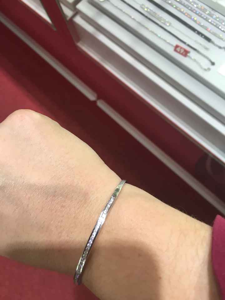 Mariage thème conte de fées?? - 10