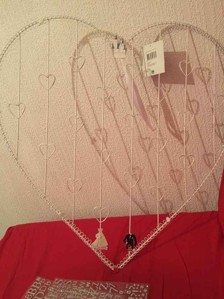 Help!!! je ne sais pas où trouver ...... - 1