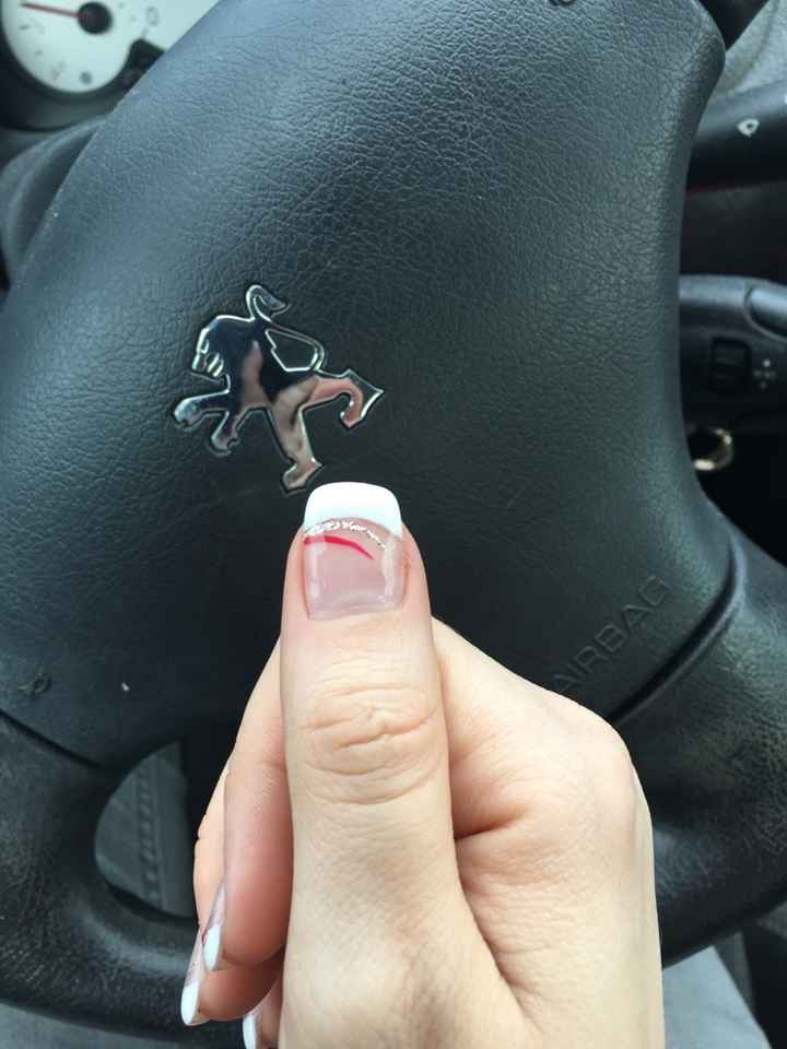 Pour samedi hateeee - 3