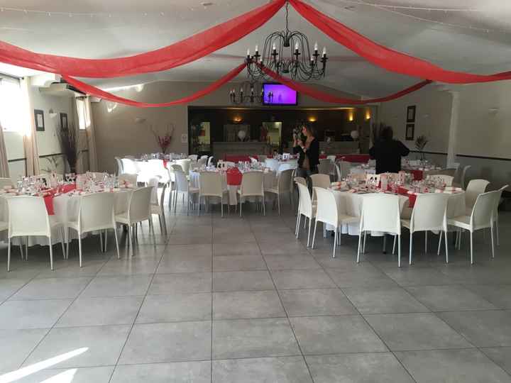 Deco pour demain - 1