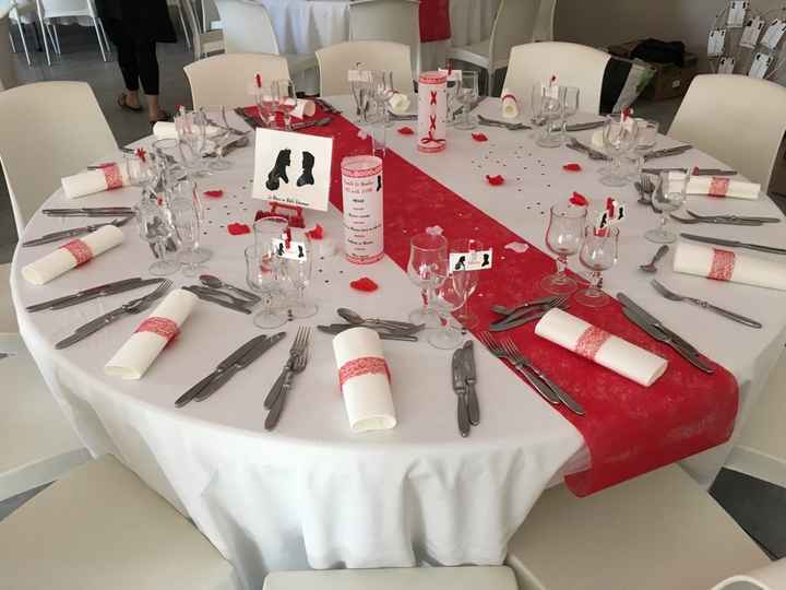 Deco pour demain - 1