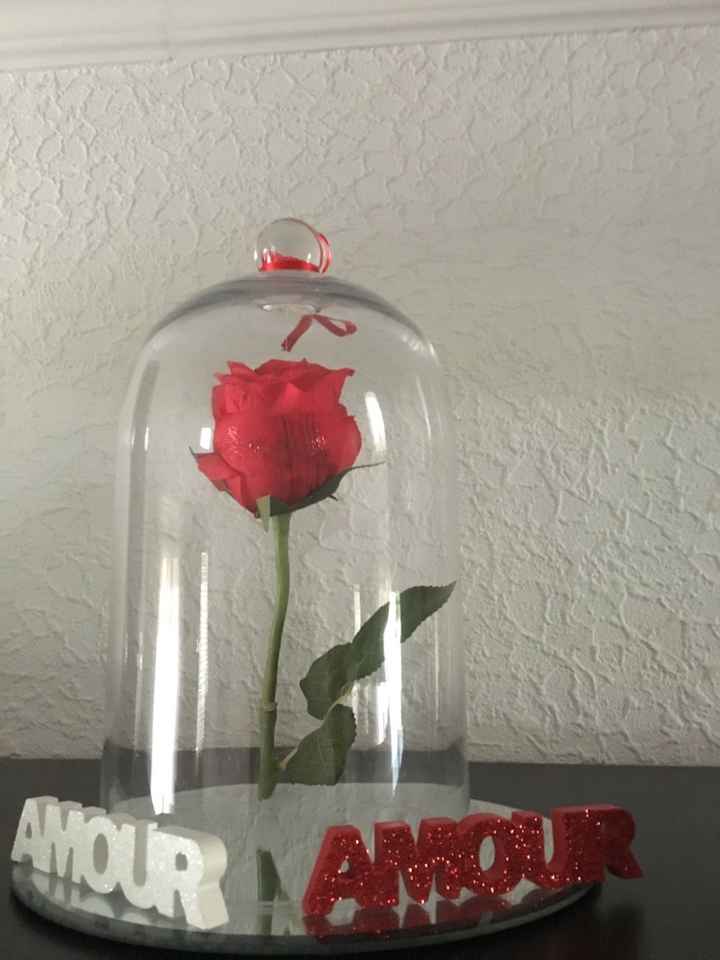 Oups j'ai craqué !! - 1