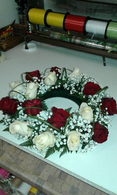 Pour samedi hateeee - 4