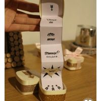  Cadeaux demande temoin - 1