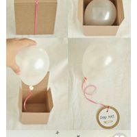  Cadeaux demande temoin - 2