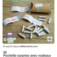  Cadeaux demande temoin - 3