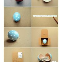  Cadeaux demande temoin - 4