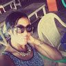 Nadou