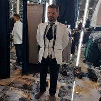 Choix difficiles pour Cavalière - 2