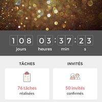 Montrez moi vos compteurs!! - 1