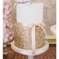 Quel sera le style de votre pièce montée  ? - 1