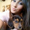 Oriane