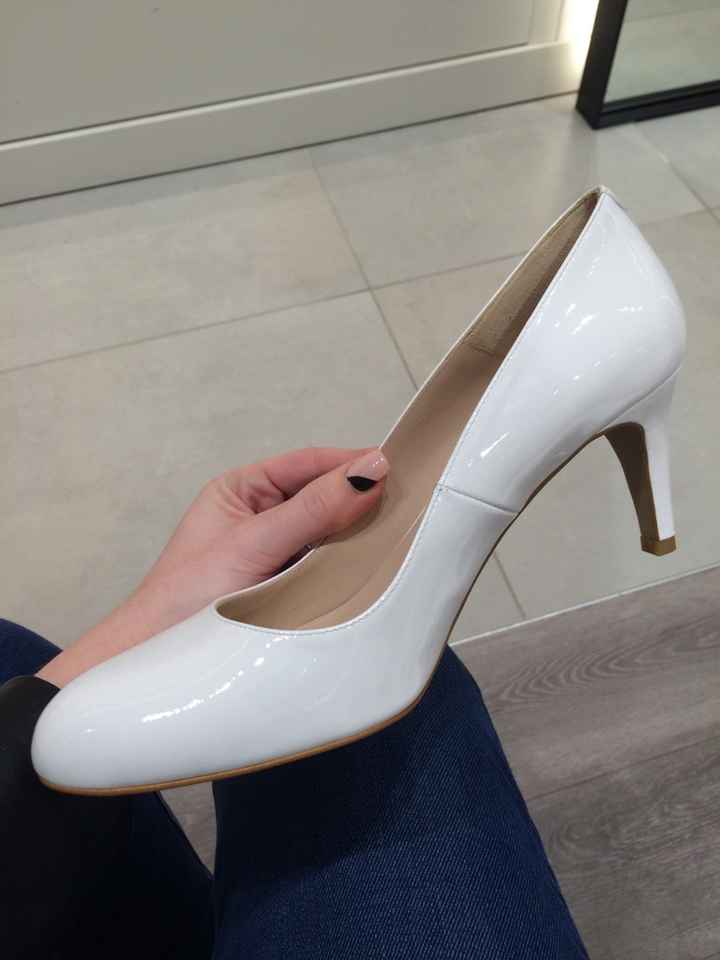 Et on avance un peu plusssss ! mes précieuses ? - 3