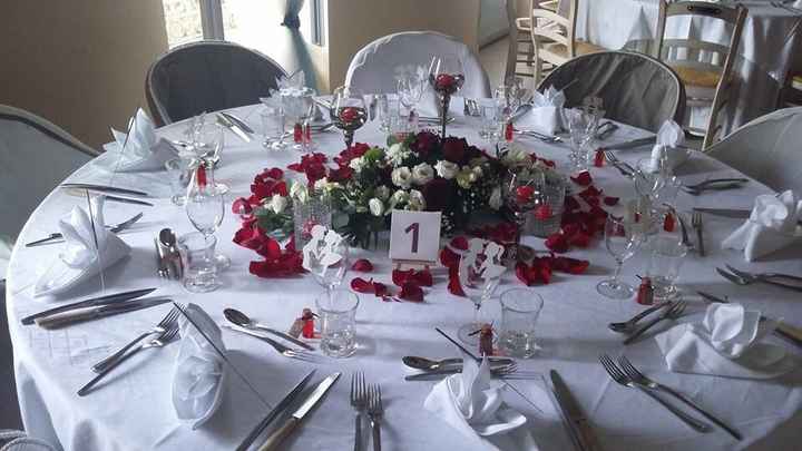 Me voilà mariée .. il est mon mari - 2