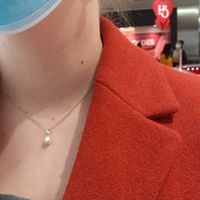 Boucles d'oreilles - 1