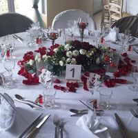 Me voilà mariée .. il est mon mari - 2