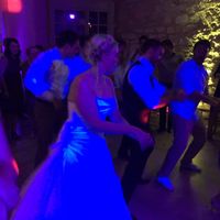 Me voilà mariée .. il est mon mari - 4