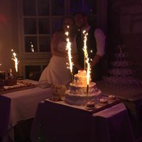 Me voilà mariée .. il est mon mari - 5