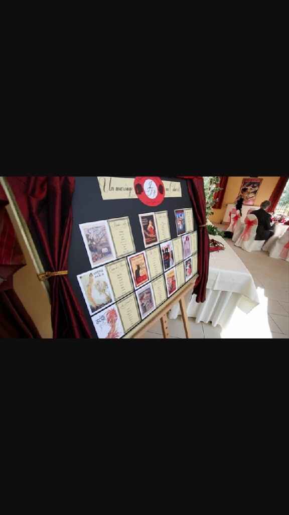 Mon thème est mafia chic - 4