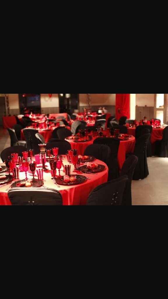 Mon thème est mafia chic - 13