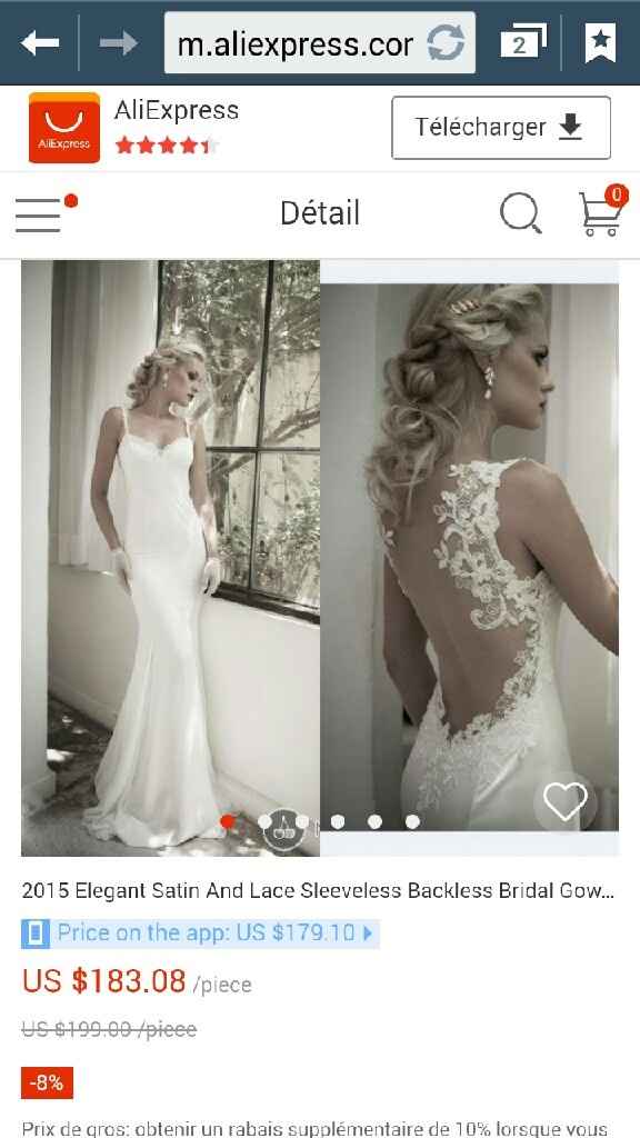 Mon thème est mafia chic - 16