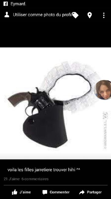 Mon thème est mafia chic - 15