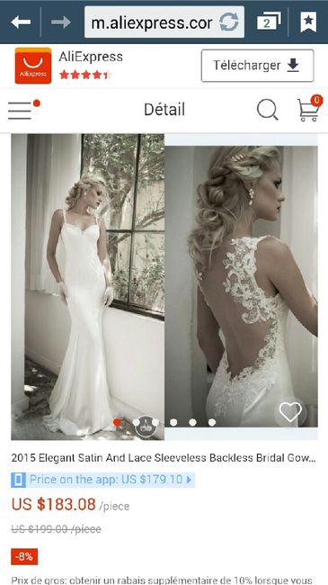 Mon thème est mafia chic - 16