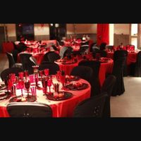 Mon thème est mafia chic - 13