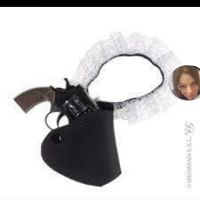 Mon thème est mafia chic - 15