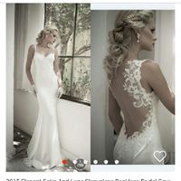 Mon thème est mafia chic - 16