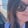 Amandine