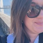 Amandine