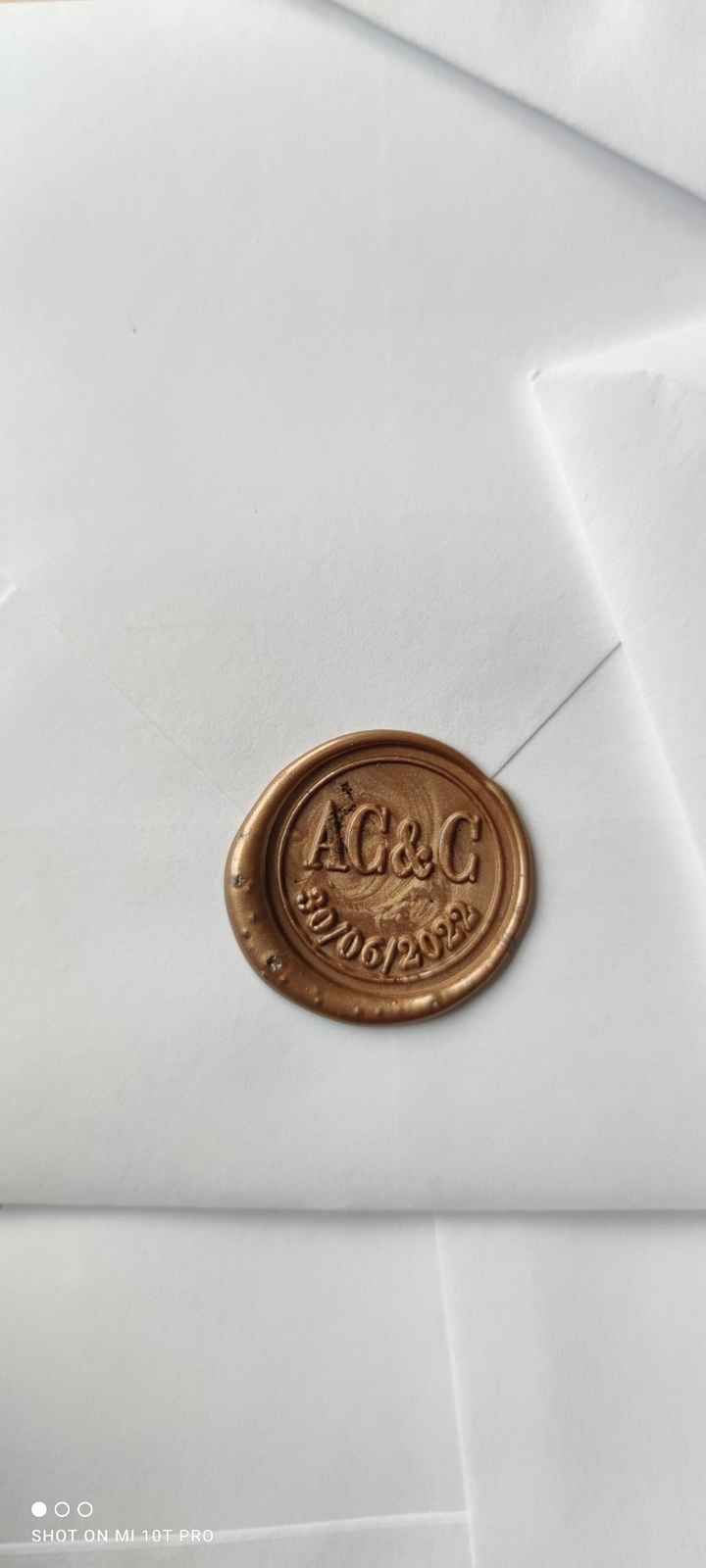 3. Tes préparatifs en 1 photo ! 🤳 - 1