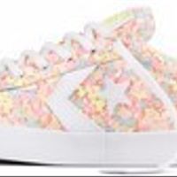 "Converse" pour la soirée