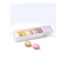 boite nougat