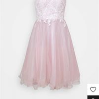 3. Tes préparatifs en 1 photo ! 🤳 - 1