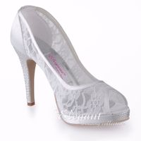 Chaussure ♥
