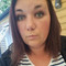 Charline