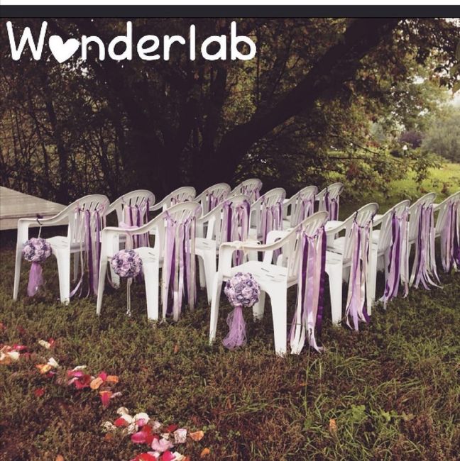 Help ! Chaises avec accoudoirs 2