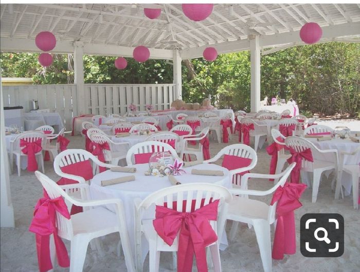 Help ! Chaises avec accoudoirs 3