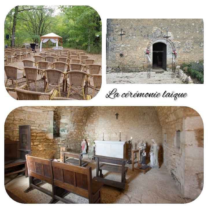 Partagez vos photos ! etape 2 : le lieu - 2