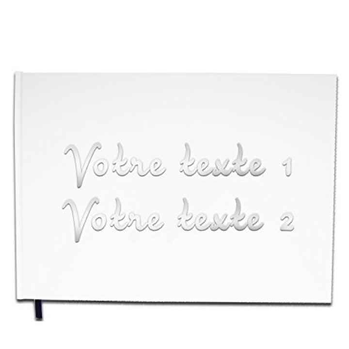 Livre d or ... petit sondage !!! - 1