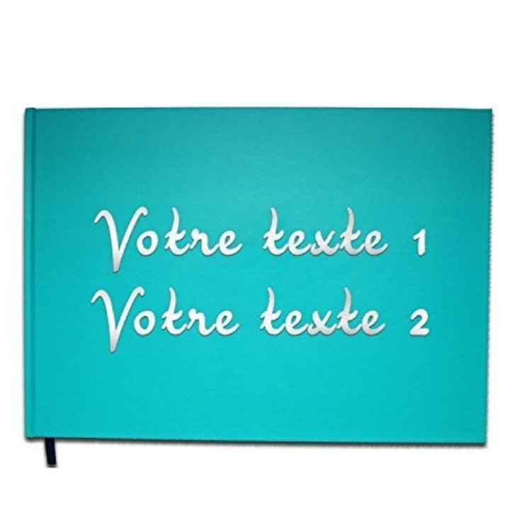 Livre d or ... petit sondage !!! - 2