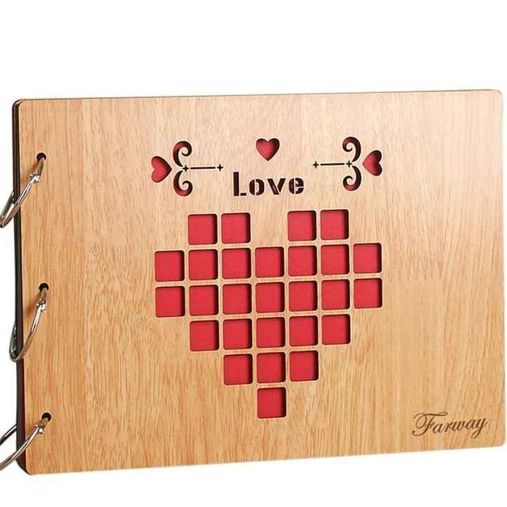 Livre d or ... petit sondage !!! - 3