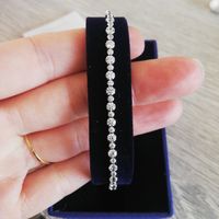 Help Choix du bracelet - 1