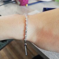 Help Choix du bracelet - 2